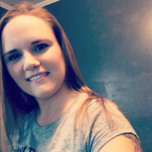 Meet your Posher, Misty